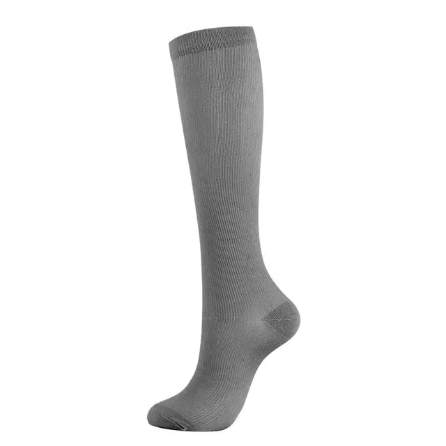 Lumi Compression Socks