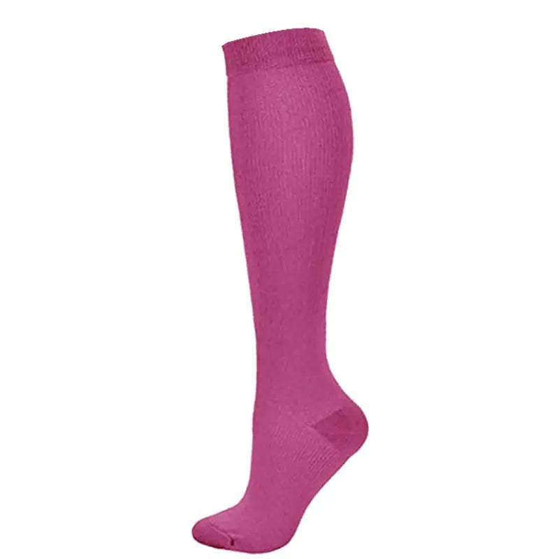 Lumi Compression Socks