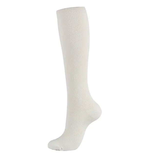 Lumi Compression Socks