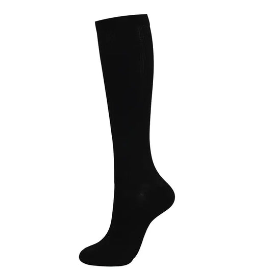 Lumi Compression Socks