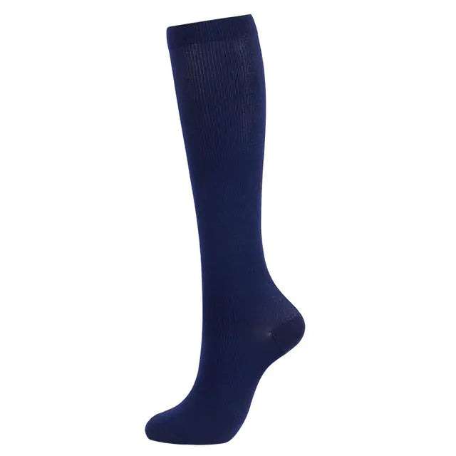 Lumi Compression Socks