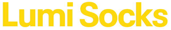 smaller so they fit in the logo and with a space between the words