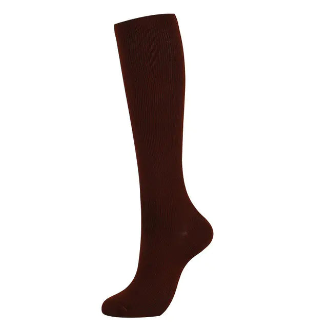 Lumi Compression Socks